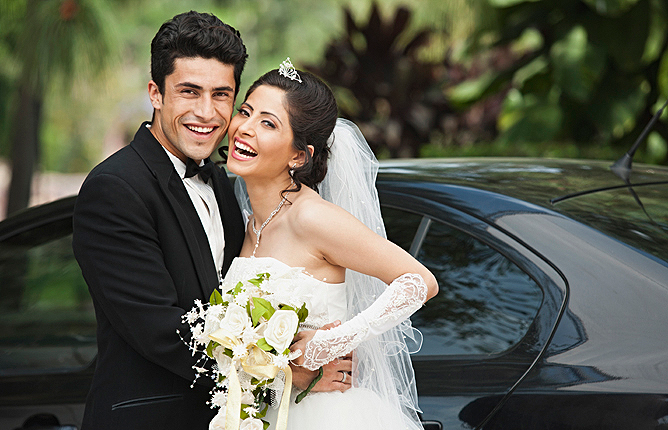 Jodimakers Matrimony - India's Best Matrimonial Online website