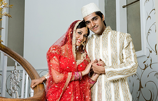 Jodimakers Matrimony - India's Best Matrimonial Online website